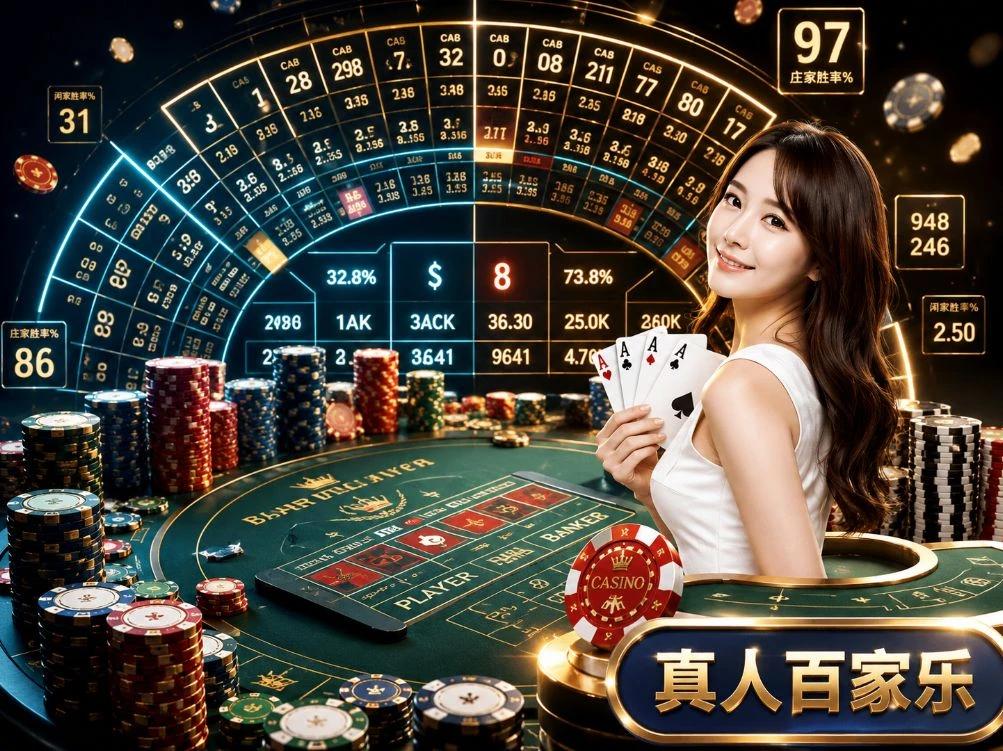 极速赛车怎么看走势图移动服务视觉